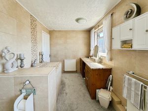 Photo 13- click for photo gallery